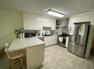 720 N Eucalyptus Ave APT 103, Inglewood, CA 90302