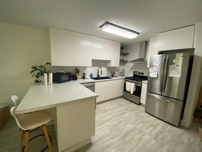 720 N Eucalyptus Ave APT 103, Inglewood, CA, 90302