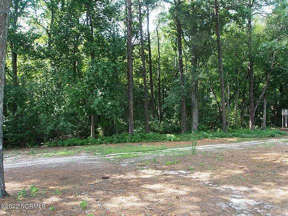 5th image of 54r Lakewood Drive LOT 54 R