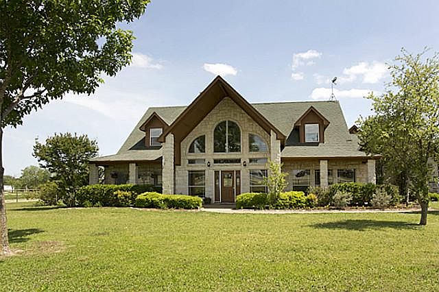 1st image of 7257 County Road 526