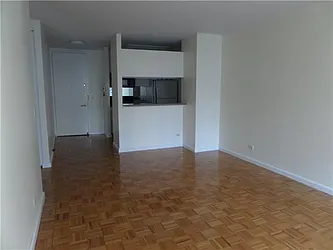 Rented by Platinvm Property Group New York