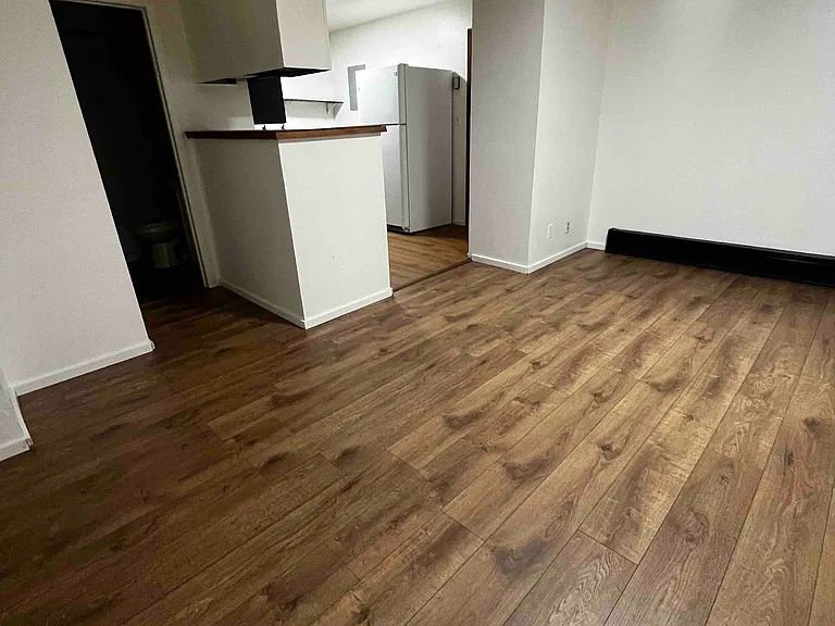 115 N Main Ave #3 — Photo 6