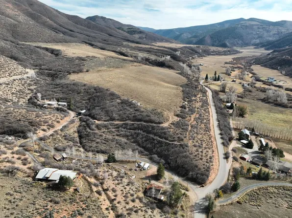 1541 Woody Creek Rd, Woody Creek, CO 81656