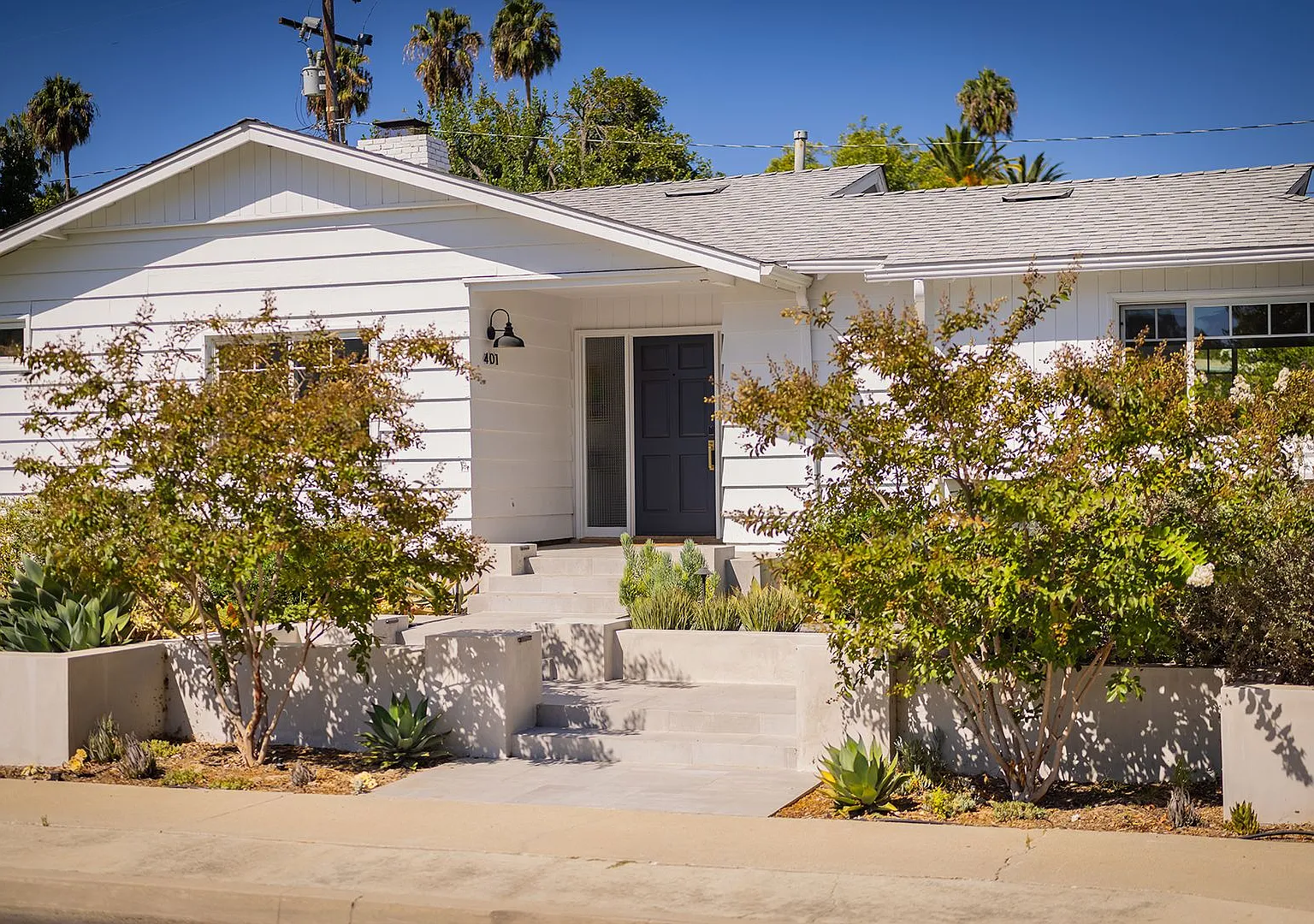 Crestview Haven — Photo 1