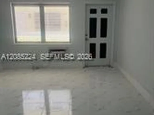 636 Meridian Ave APT 4, Miami Beach, FL 33139