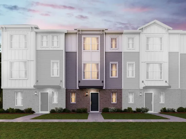 1052 E Oakton St Lot 1.02, Des Plaines, IL 60018