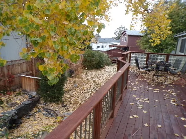 5843 S Robb St — Photo 8