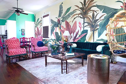 1821 Burdette St Photo 1