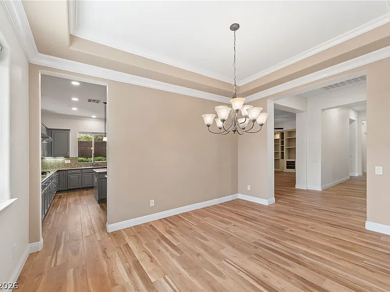 11517 Bohemian Forest Ave — Photo 20