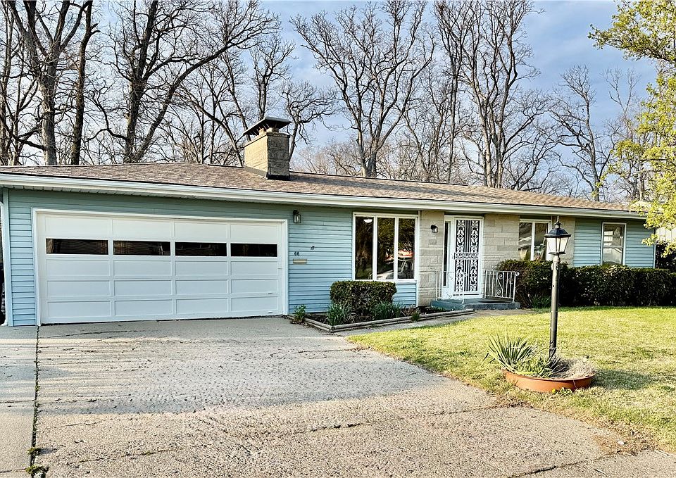 1st image of 66 Sandcreek Dr