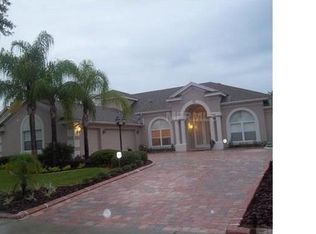 8018 Horse Ferry Rd, Orlando, FL 32835