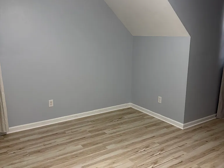 2152 Kings Gate Ln — Photo 18