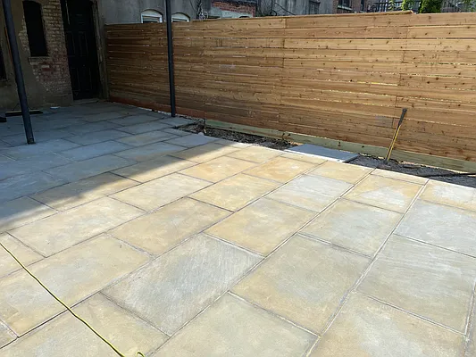 Rented by Owner | media 32