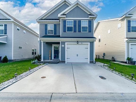 3rd image of 837 Turtle Dove Ct #1