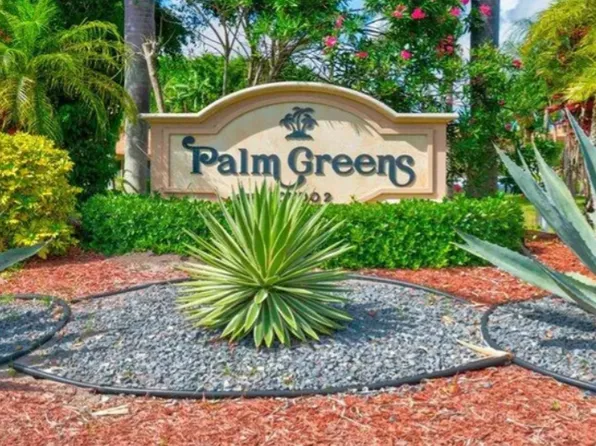 13670 Via Flora, Delray Beach, FL 33484