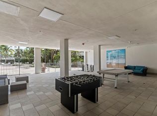 19380 Collins Ave APT 418, Sunny Isles Beach, FL 33160