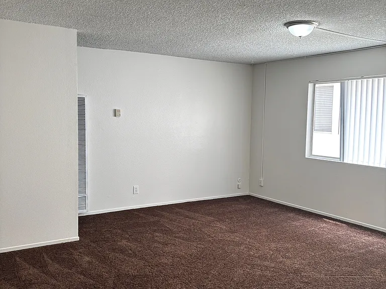 Corsica Apartments — Photo 22