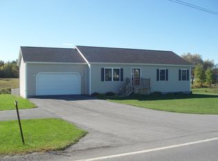 26490 Lafave Rd, Watertown, NY 13601