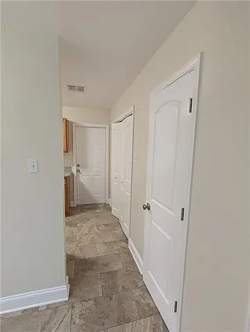 450 NW 3rd St #A — Photo 6