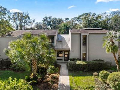 311 Partridge Ln, Longwood, FL, 32779