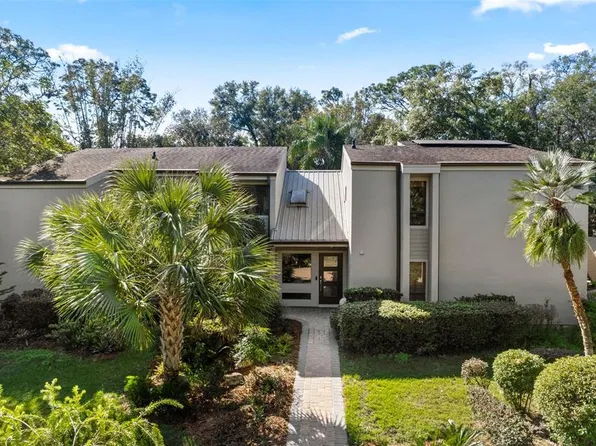 311 Partridge Ln, Longwood, FL 32779