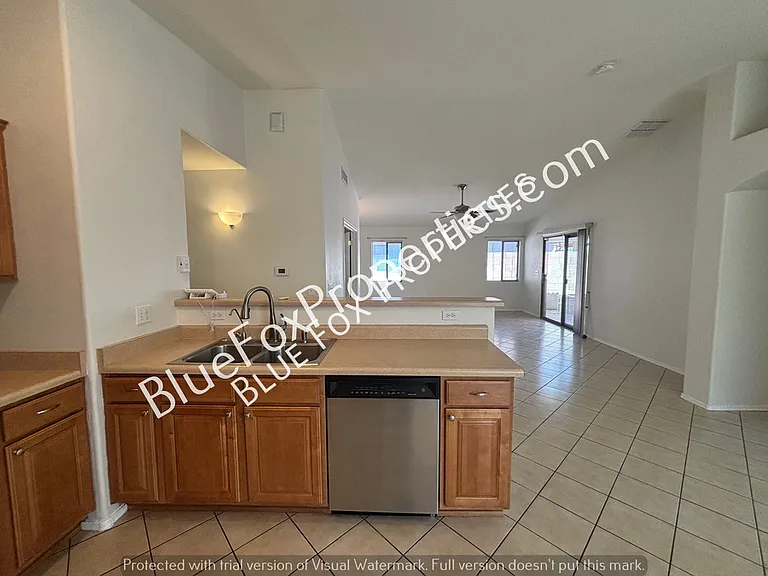 7135 S Oakbank Dr — Photo 15