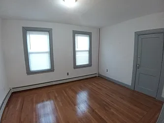 Rented by Halvatzis Realty