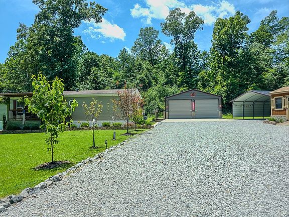 2nd image of 380 Upchurch Dr