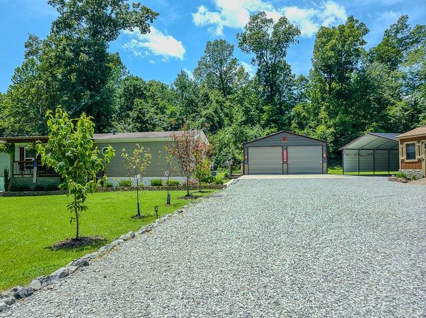 380 Upchurch Dr