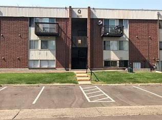 3653 S Sheridan Blvd #Q20, Denver, CO 80235