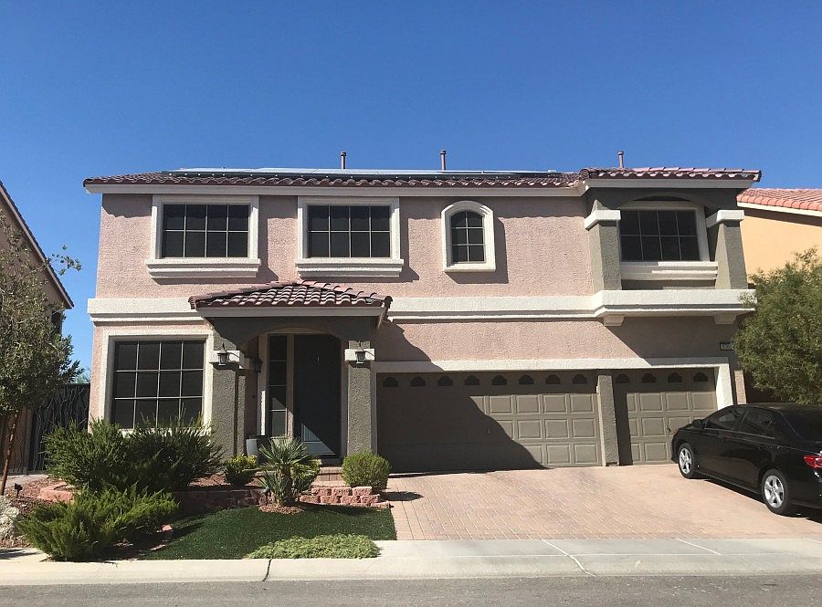1st image of 5762 Stoneheath Ave