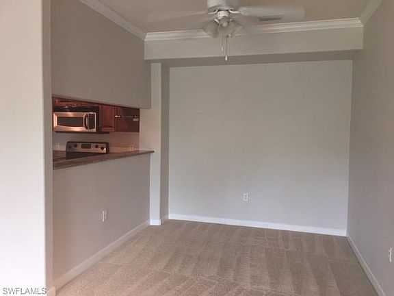 4th image of 13131 Bella Casa Cir APT 3138