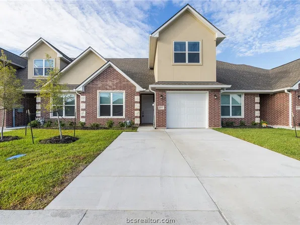 2002 Reagan Ct, Bryan, TX 77802