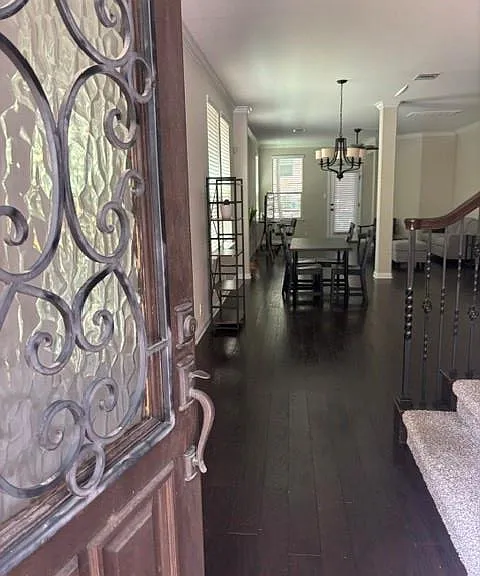 9405 Solana Vista Loop #A — Photo 16