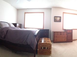 20670 Brennan Path, Farmington, MN 55024