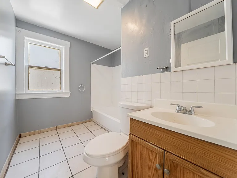 3456 W 65th St — Photo 113