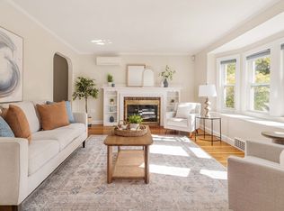 57 Saint Marys Rd, Milton, MA 02186