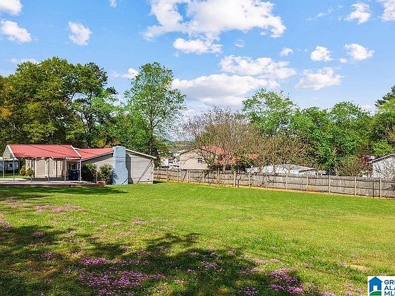5th image of 117 Lake Ln
