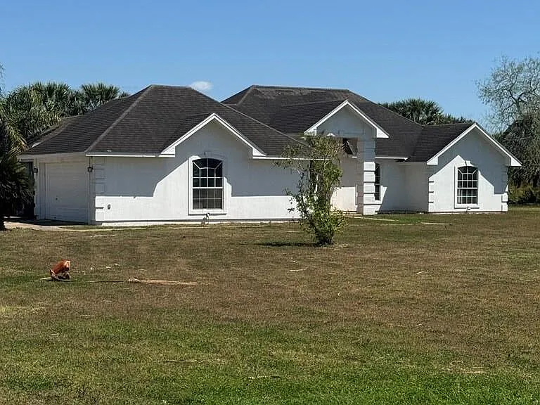 8795 FM 1732 — Photo 3