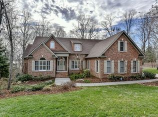 5944 Johnson Rd, Clover, SC 29710