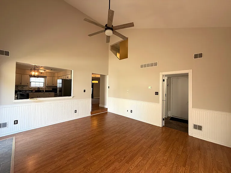 7 Watson Dr — Photo 8