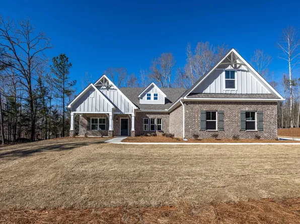 Chesterfield - Structure Only on Customer's Land Plan, Hamilton Sales and Design Studio