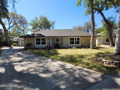 6223 Yosemite Dr, Port Orange, FL, 32127
