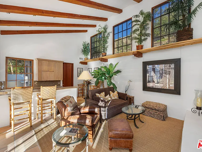 25127 Jim Bridger Rd — Photo 38
