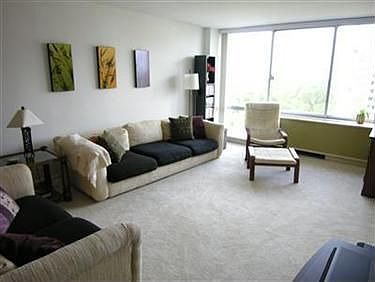 2nd image of 12700 Lake Ave APT 1810