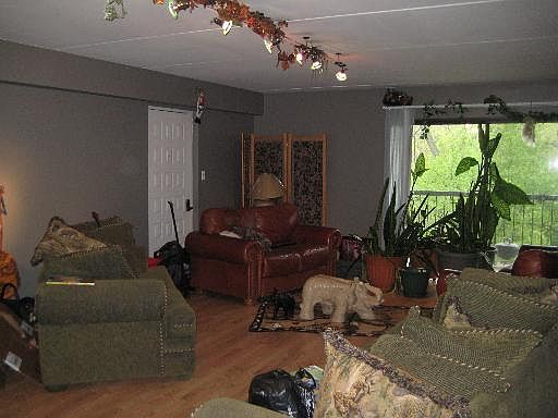 3rd image of 5970 W Lake Bluff Dr #301