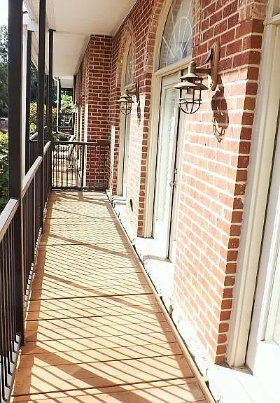 5512 Glenridge Dr #H — Photo 24