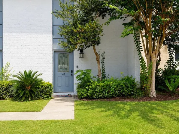 3230 Cumberland Rd APT 63, Ocean Springs, MS 39564