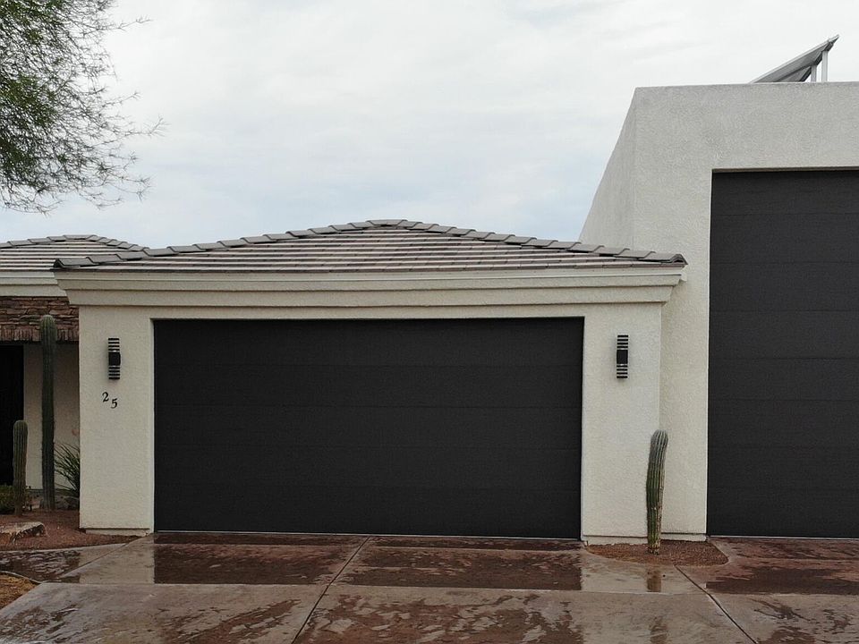 1st image of 25 Breakers Drive On Your Lot Dr