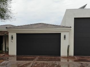 25 Breakers Drive On Your Lot Dr, Lake Havasu City, AZ 86403